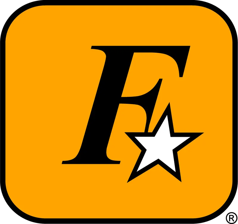 Fugazi: Ads / Graphics — image 8
